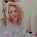 Екатерина, 35 лет