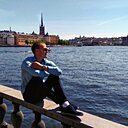 Андрей, 29 лет