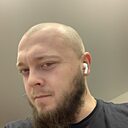 Сергей, 30 лет