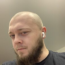 Фотография мужчины Сергей, 30 лет из г. Харьков