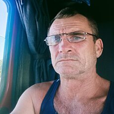 Фотография мужчины Анатолий, 56 лет из г. Шахты