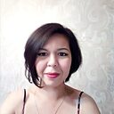 Лена, 42 года