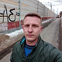 Андрей, 34 года