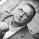 Николай, 69 лет