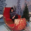 Марина, 57 лет