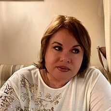 Фотография девушки Мила, 53 года из г. Ставрополь