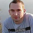 Дмитрий, 44 года