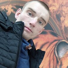 Фотография мужчины Stanislav, 33 года из г. Барнаул