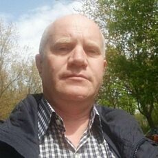 Фотография мужчины Vladim, 53 года из г. Минск