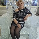 Счастье, 48 лет