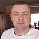 Олег, 41 год