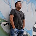 Даниил, 41 год