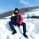 Андрей, 42 года