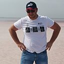 Андрей, 34 года