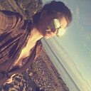 Александрова, 36 лет