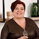 Алла, 63 года