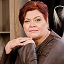 Алла, 63 года