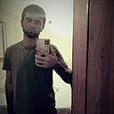 Парвиз, 32 года