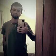 Фотография мужчины Парвиз, 32 года из г. Адлер