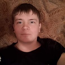 Фотография мужчины Бабай, 34 года из г. Иваново