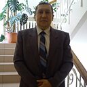 Михаил, 50 лет