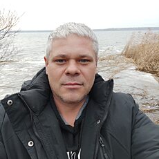 Фотография мужчины Сергей, 37 лет из г. Запорожье