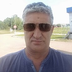 Фотография мужчины Айдар, 56 лет из г. Стерлитамак