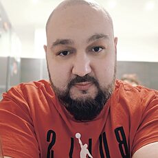 Фотография мужчины Alin, 32 года из г. Timișoara