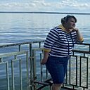 Светлана, 47 лет