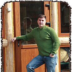 Фотография мужчины Иван, 50 лет из г. Иваново