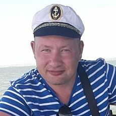 Фотография мужчины Дмитрий, 46 лет из г. Марьина Горка