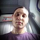 Плинта, 29 лет
