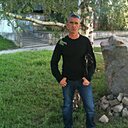 Андрей, 53 года