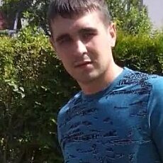 Фотография мужчины Кирилл, 30 лет из г. Петропавловск