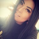Аlя, 36 лет