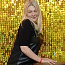 Катерина, 34 года