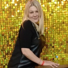 Фотография девушки Катерина, 34 года из г. Ульяновск