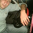Станислав, 39 лет