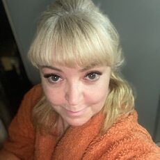 Фотография девушки Алена, 44 года из г. Екатеринбург