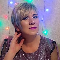 Фотография девушки Вероника, 52 года из г. Витебск