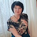 Алла, 48 лет