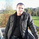 Сергей, 20 лет