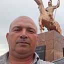 Виктор, 45 лет