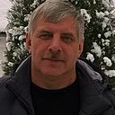 Шурик, 57 лет