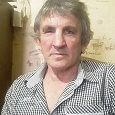 Фотография мужчины Владимир, 61 год из г. Воронеж