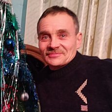 Фотография мужчины Виктор, 52 года из г. Алматы