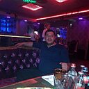 Оник, 34 года