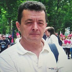 Фотография мужчины Сергей, 60 лет из г. Донецк (Ростовская Обл.)