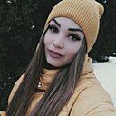 Света, 24 года