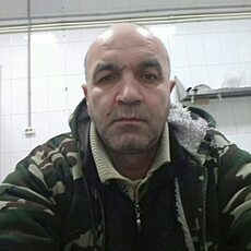 Фотография мужчины Шукур, 48 лет из г. Ханты-Мансийск